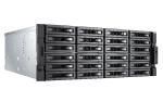 ذخیره ساز کیونپ QNAP STORAGE TS-EC2480U-RP,استوریج کیونپ TS-EC2480U-RP,استوریج TS-EC2480U-RP,قیمت ذخیره ساز کیونپ TS-EC2480U-RP,استوریج کیونپ
